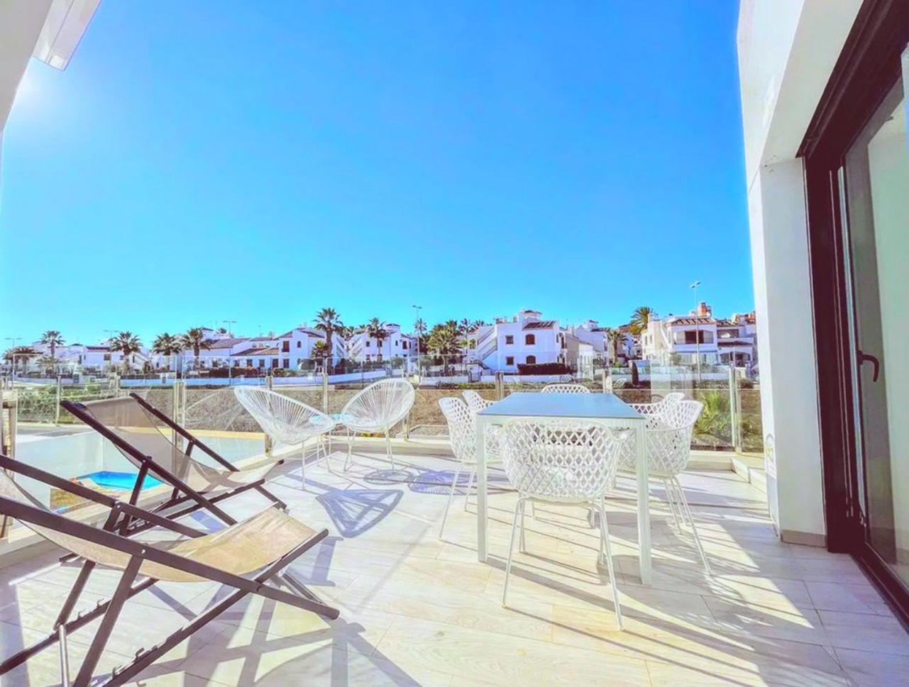 Apartment Soleil Golf *