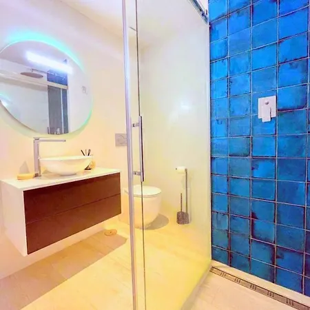 Soleil Villamartin Golf Zimmer foto